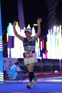 BIB: 
                            <button type="button" onclick="openModal(23814850)" class="btn btn-primary btn-sm float-right btn-popup" data-toggle="modal" data-target=".modal-high-quality">
                        <i class="fas fa-shopping-cart"></i> Add to Cart
                    </button>
                                            <button type="button" onclick="isThisMe(23814850, true)" class="btn btn-success btn-sm float-right btn-popup btn-isme hidden" data-toggle="tooltip" data-placement="bottom" title="นี่คือรูปของคุณใช่ไหม คลิกที่นี่เพื่อเอาเข้าอัลบั้ม">
                        <i class="fas fa-plus"></i> Add to album
                    </button>
                    <button type="button" onclick="isThisMe(23814850, false)" class="btn btn-warning btn-sm float-right btn-popup btn-isnotme hidden">
                        <i class="fas fa-ban"></i> Remove from album
                    </button>